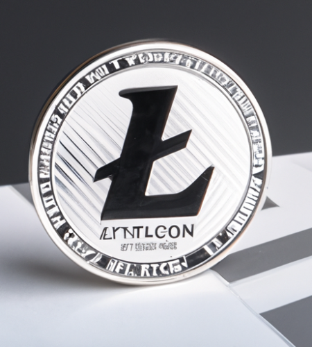 Increased Payments Adoption as Crypto Halving Completes