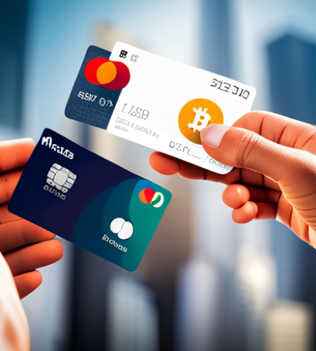 Exploring the End of Mastercard and Binance’s Crypto Card Partnership in Latin America