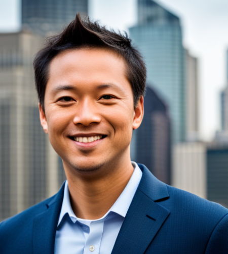 How to Keep Up With the Latest Crypto News on the Best Crypto Twitter Accounts