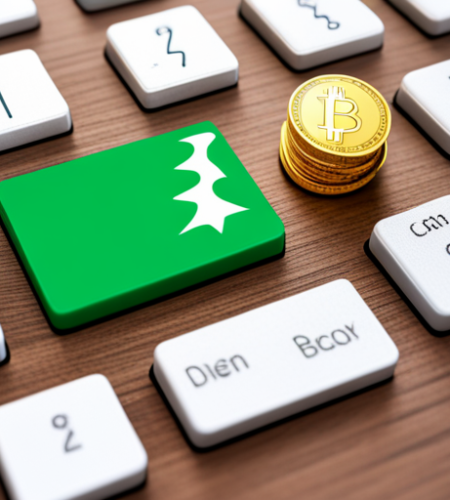 Discovering the Cost of Mining 1 BTC in Lebanon and Italy