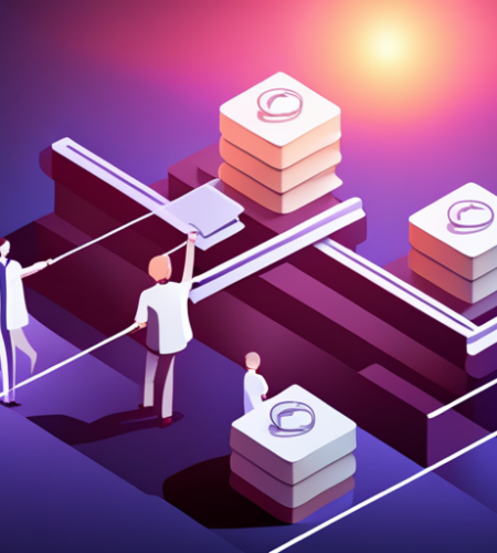 AI Business in China Fuel $1.5B Exploit as Evidence Emerges