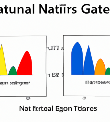 Crypto Landscape Shifts as NFT Gas Usage Declines