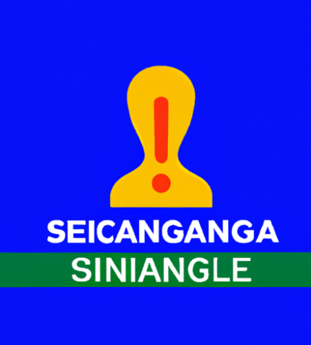 Binance Trading Alert from Nigerian SEC – Crypto Predictions 2022