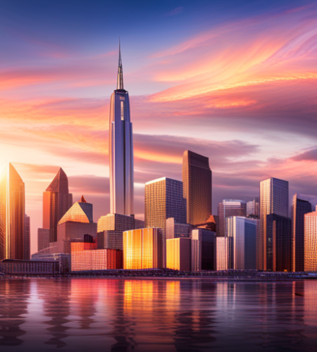 Despite Price Collapse, Majority of Bitcoin Transactions Still Use Ordinals