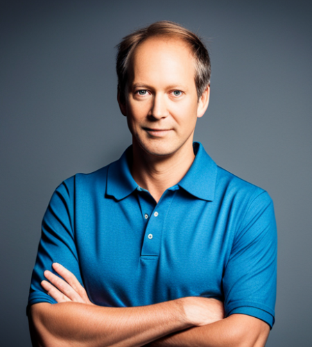 Unstoppable Permissionless P2P Marketplaces – Matrix AI Network and Web 3.0