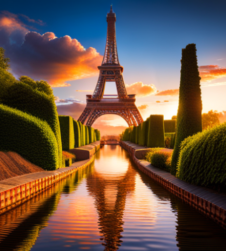 PayPal USD: Benefits of Ethereum, Decentralization and Web 3.0