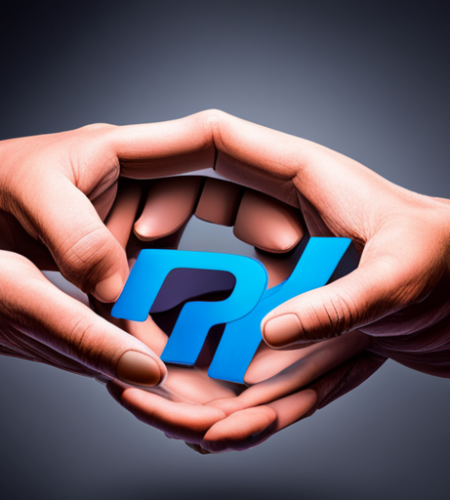 PayPal’s PYUSD Stablecoin Faces Legal Challenges and Reduced Functionality