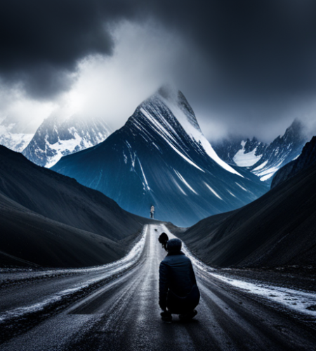 Investing in Undervalued ASICs: Blockstream’s $50M Raise to Buy Miners