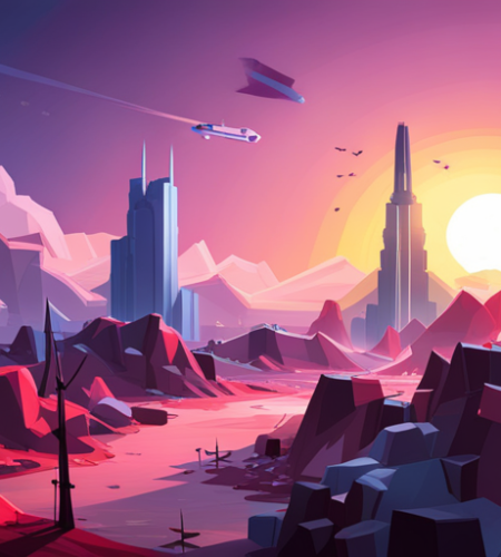 Plagiarism Allegations Against Matter Labs Developers