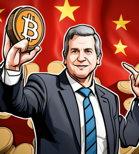 Javier Milei Wins Most Votes in Argentina Primary Election: Crypto Bear Market in Focus