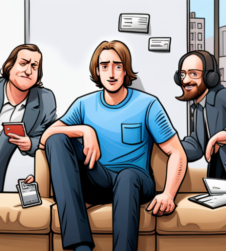 US Suspends Cryptocurrency Services with Revolut