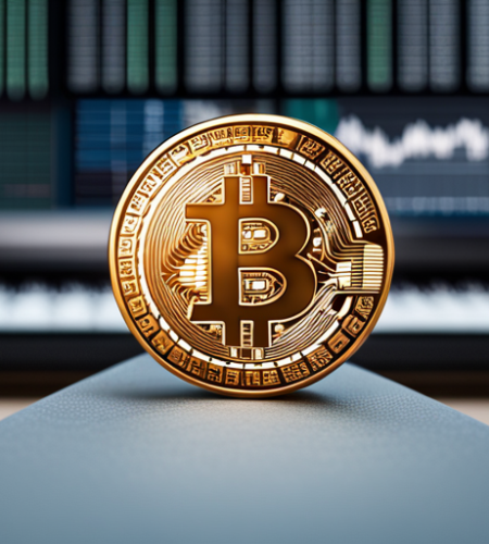 SEC Approving 7 Bitcoin ETFs in the Coming Week