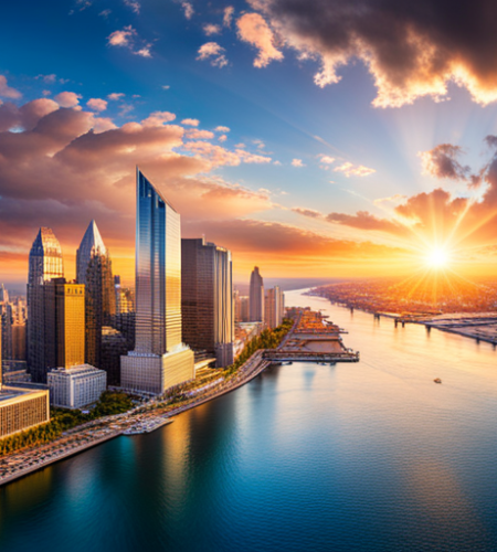 MicroStrategy’s $750M Stock Sale and Potential Bitcoin Investment