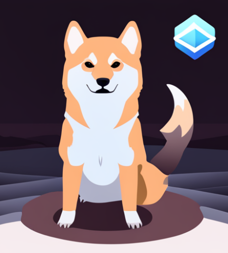 Uncovering the Differences Between Web 3.0 and Metaverse