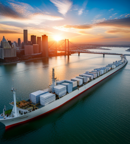 Shibarium Refutes Bridge Concerns, Calls it FUD