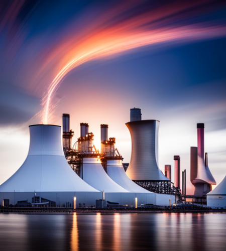 Akita Inu Crypto: Exploitation Risks Highlighted by Shibarium Executive