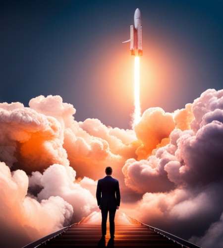 Elon Musk’s Bitcoin Write-Down Sparks Confusion Among Crypto Community