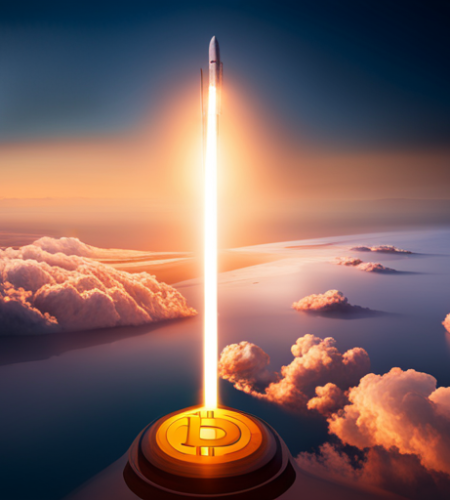 Elon Musk’s AI Technology and Fetch.AI Crypto – $373M Worth of Bitcoin Reported in 2021-2022