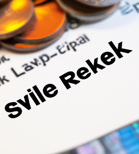 Fireblocks Pact Enables Tel Aviv Stock Exchange to Offer Crypto Services