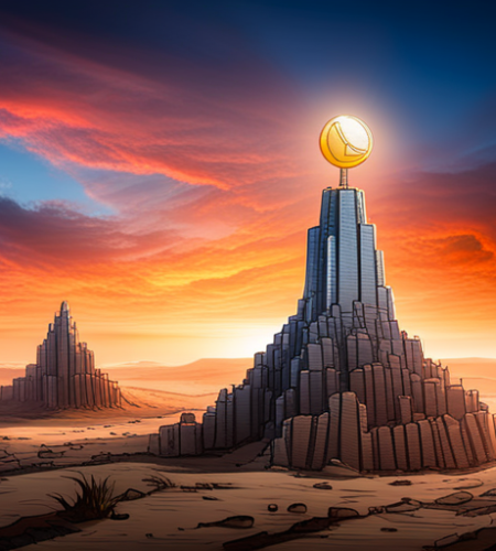 Hut8 and TeraWulf Look to Increase Crypto Profits in Q2