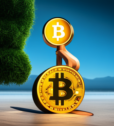 How Lack of Usage Led to the Discontinuation of Bitcoin Stablecoin Tether