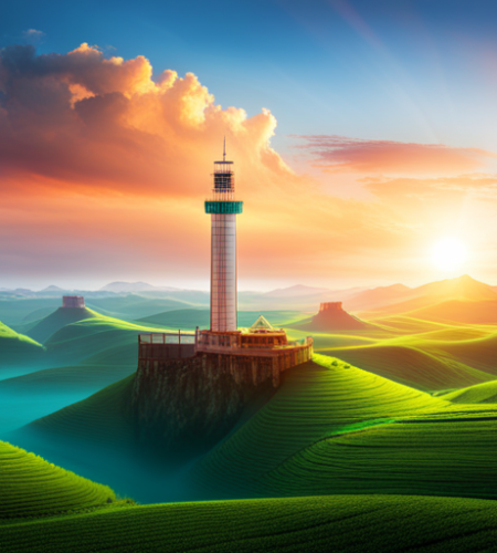 Tether Unveils Mining Software to Maximize Crypto Efficiency