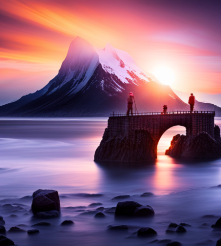 Uncovering the Impact of Bitcoin Halving on BTC Mining