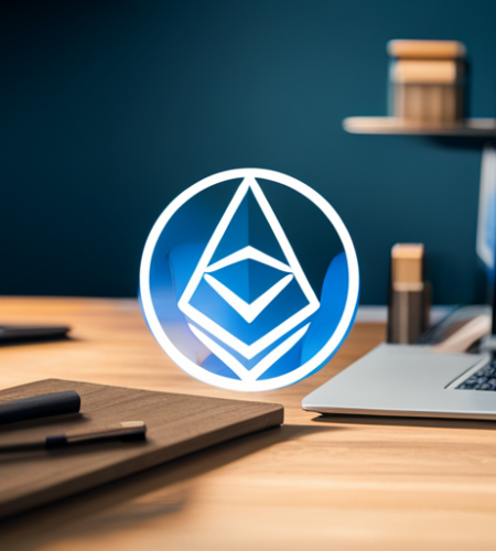 Circle Launches MPC Wallet Beta for Ethereum, Polygon, Avalanche with Web 3.0 Apps