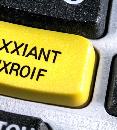 Unregulated Crypto Exchanges Cause $81M Tax Loss for Ukrainian Government Since 2013