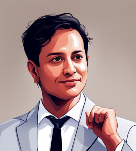 Exploring the Path to Bitcoin Innovation with Grayscale’s Win