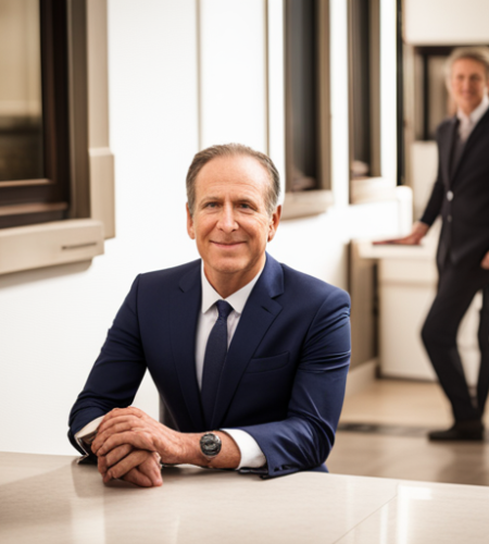 Is Sam Bankman-Fried Involved in a Crypto Scam Project?