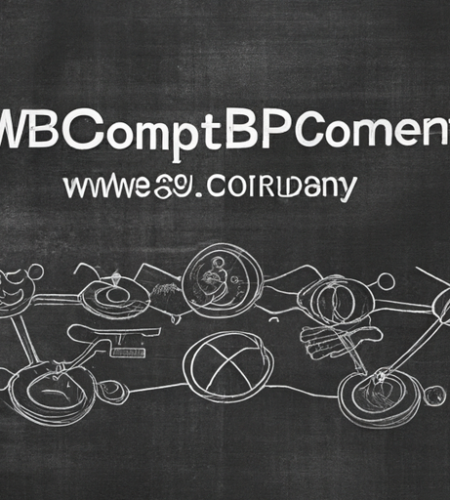 Web 3.0 Startups: Consensys and Cointelegraph Accelerator Partner Up