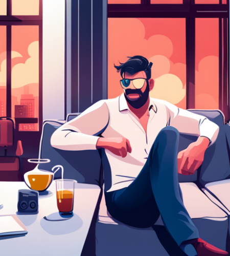 Uniswap Dev Sacked for Alleged Rug Pull, Steadefi Hacker Goes Mixing and More in Web 3.0 and Metaverse