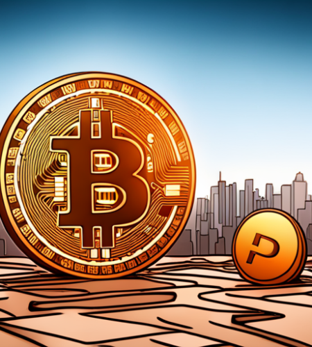 5 Reasons Why Bitcoin Dropped: Analysts Weigh In