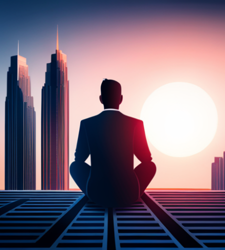 How Is China’s AI Industry Impacting the Crypto Market?