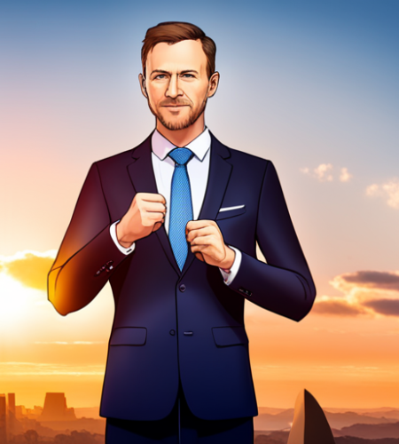 9K Argentinians Sign Up to Worldcoin Despite Criticism