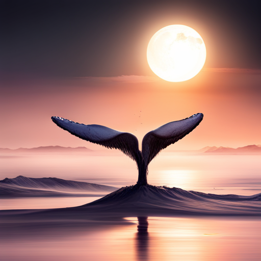 Crypto Web 3.0 - XRP Whale Moves 29 Million Tokens to Bitstamp Amid Price Slide