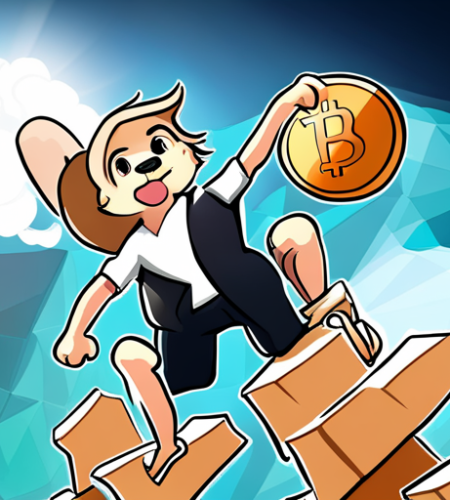 Analyzing Crypto Prices on 9/1: BTC, ETH, BNB, XRP, ADA, DOGE, SOL, TON, DOT, MATIC