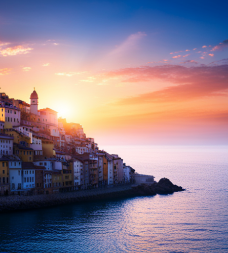 How Investment Firms are Investing in Web 3.0 Crypto Projects