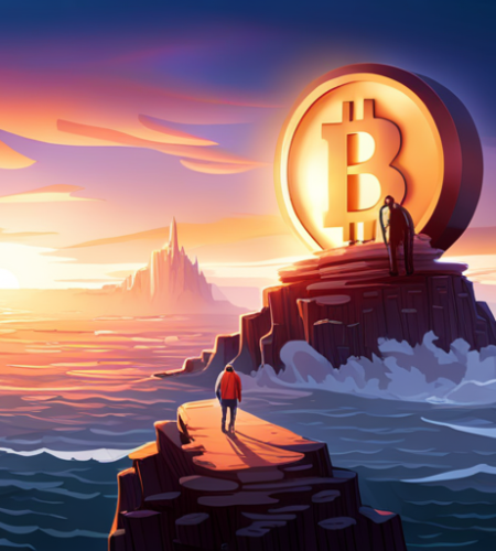 10 Years On: What’s the Latest with Bitcoin ETFs?