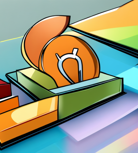 Exploring the Differences between Web 1.0, 2.0, 3.0 and 4.0