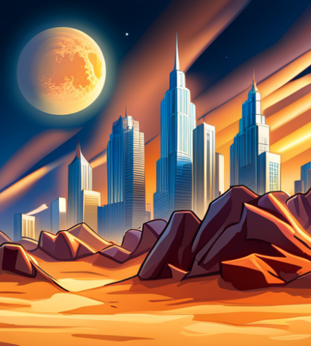 Crypto Price Analysis on 9/18: SPX, DXY, BTC, ETH, BNB, XRP, ADA, DOGE, TON, SOL