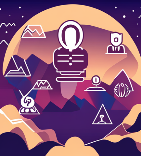 Analyzing the Cheapest Crypto: BTC, ETH, BNB, XRP, ADA, DOGE, SOL, TON, DOT, MATIC