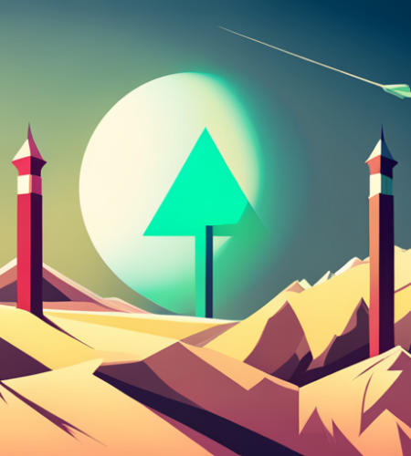 Crypto Price Analysis on 9/22 – BTC, ETH, BNB, XRP, ADA, DOGE, SOL, TON, DOT, MATIC