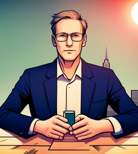 How to Protect Your Crypto Investments from the Lazarus Group