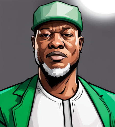 99% of Nigerians Are Crypto-Aware – Insights from ConsenSys Report