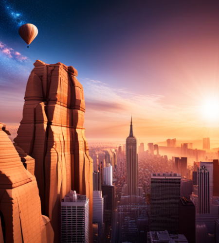 Unclaimed ARB Airdrop Worth $56M Ends as Arbitrum DAO Closes