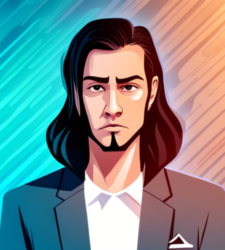 Two Years Since Launch – Has Arbitrum Crypto Proven Its Fraud-Proofs?