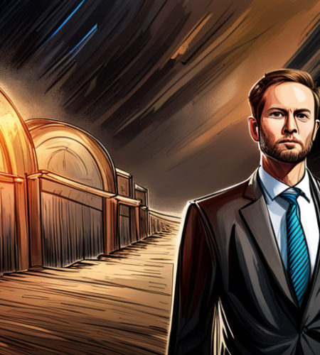 Attorney Outlines Path to Ripple-SEC Settlement Amid Coinbase Web 3.0 Impact