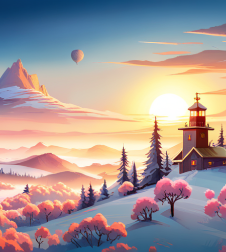 Unlocking the Potential of OpBNB with Chain Optimism on Mainnet